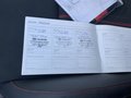 Servicenachweis