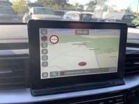 Ansicht Navigation