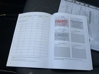 Servicenachweis