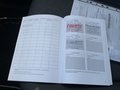 Servicenachweis
