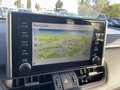 Ansicht Navigation