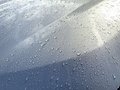 Zusatzbild