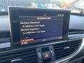 Fahrzeugstatus