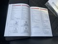 Servicenachweis