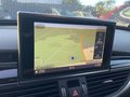 Ansicht Navigation