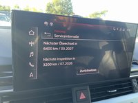 Fahrzeugstatus