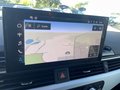 Ansicht Navigation