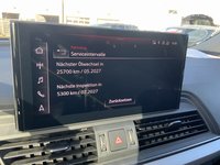 Fahrzeugstatus
