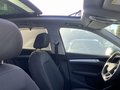 Detailfoto