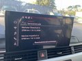 Fahrzeugstatus