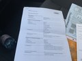 Servicenachweis