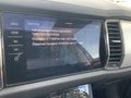 Fahrzeugstatus