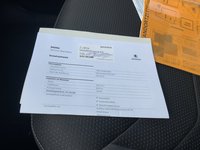 Servicenachweis