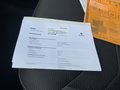 Servicenachweis