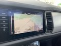 Ansicht Navigation