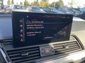 Fahrzeugstatus