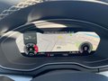 Ansicht Navigation