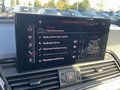Detailfoto
