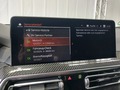 Vehicle status