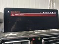 Vehicle status