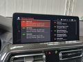 Service record