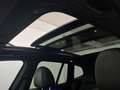 View of sunroof / panoramic roof