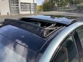 Ansicht Schiebedach / Panoramadach