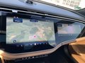 Ansicht Navigation