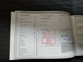 Servicenachweis