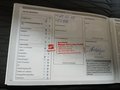 Servicenachweis