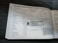 Servicenachweis
