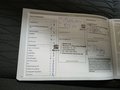 Servicenachweis