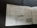Servicenachweis