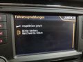 Fahrzeugstatus