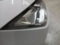Weitere Bilder von Glasschäden