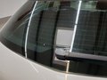 Weitere Bilder von Glasschäden