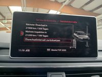 Fahrzeugstatus