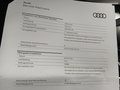 Servicenachweis