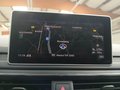 Ansicht Navigation