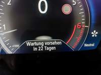 Fahrzeugstatus