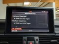 Fahrzeugstatus