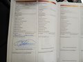 Servicenachweis