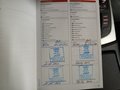 Servicenachweis