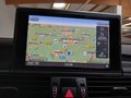 Ansicht Navigation