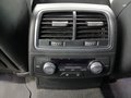 Ansicht Klimaautomatik Fond
