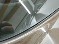 Weitere Bilder von Glasschäden