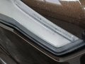 Weitere Bilder von Glasschäden