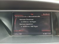Fahrzeugstatus