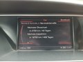 Fahrzeugstatus