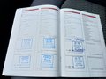 Servicenachweis